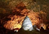 Carlsbad Caverns NP
