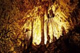 Carlsbad Caverns NP