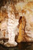 Devil's Spring