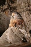 The Cave Man