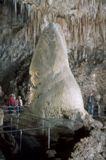 Crystal Spring Dome