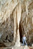 Colonel Boles Formation