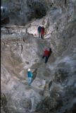 Lower Cave Tour