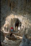 Lower Cave