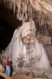 The Klansman