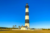Bodie Island Lighthouse