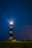 Bodie Island Lighthouse