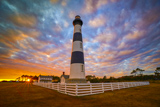Bodie Island Light Station
