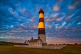 Bodie Island Lighthouse