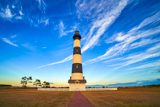 Bodie Island Lighthouse