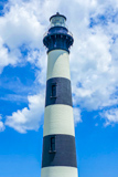 Bodie Island Light Station