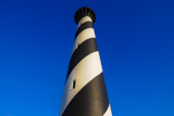 Cape Hatteras Light Station