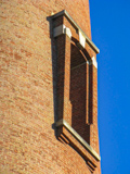 Currituck Beach Lighthouse