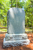 1896 Monument