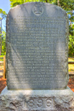 1896 Monument