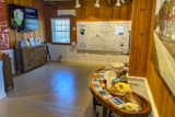 Ocracoke Island Discovery Center