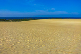 Jockey's Ridge State Park