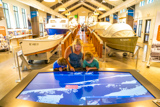 Currituck Maritime Museum