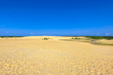 Jockey's Ridge State Park
