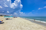 Carolina Beach