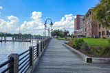 Wilmington Riverwalk