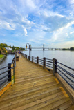 Wilmington Riverwalk