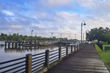Wilmington Riverwalk