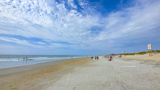Wrightsville Beach