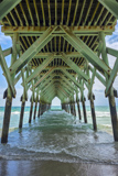 Wrightsville Beach Pier