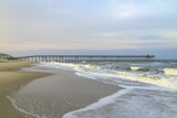 Kure Beach