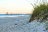 Kure Beach
