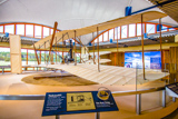 Wright Flyer
