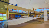 Wright Flyer