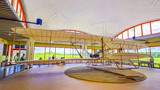 Wright Flyer