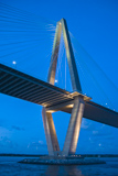 Arthur Ravenel Jr. Bridge