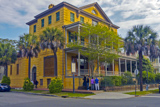 Aiken-Rhett House