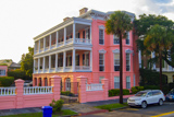 John Ravenel House