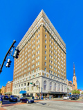 Francis Marion Hotel