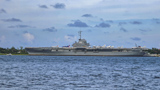 USS Yorktown