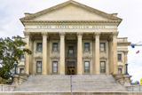 United States Custom House