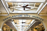 City Market