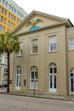 South Carolina National Bank