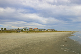 Isle of Palms