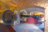 Fort Sumter