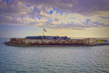 Fort Sumter