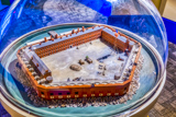 Fort Sumter Museum