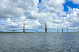 Arthur Ravenel Jr. Bridge
