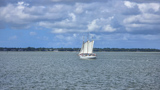 Charleston Harbor