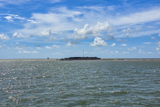 Fort Sumter