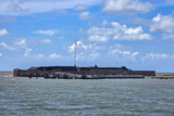 Fort Sumter